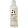 Avril Ongles Dissolvant Doux Bio 200ml