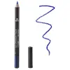 Avril - Crayon yeux Kajal et khôl 1 g Bleu unisex