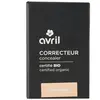 Avril - Correcteur - Correcteur Certifié Bio - Porcelaine