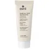 Avril Base de Teint Matifiante Bio 30ml