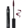 Avril Mascara Allongeant Prune Certifié Bio 9ml