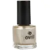 Avril - Vernis à ongles Sable doré nacré 7 ml - Avril