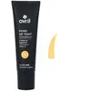 Avril Fond de Teint Doré Bio 30ml