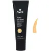 Avril - Fond de teint BIO Miel 30 ml - Avril