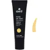 Avril - Fond de teint BIO Sable 30 ml - Avril