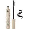 Mascara allongeant bio - Noir                                - Avril