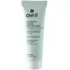 Avril Soin du Visage Gommage Enzymatique Bio 50ml