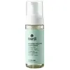 Avril - Mousse coiffante BIO 150 ml - Avril
