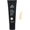 Avril Fond de Teint Porcelaine Bio 30ml