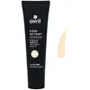 Avril - Fond de teint BIO Perle 30 ml - Avril