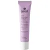 Avril Soin Contour des Yeux et Lèvres Bio 40ml
