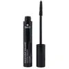 Avril - Maquillage - Mascara Volume Noir Certifié Bio - Volume Noir
