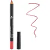 Avril Crayon Contour Des Lèvres Bio Pois De Senteur 1g