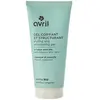Avril Gel Coiffant et Structurant Aloe Vera Bio 200ml