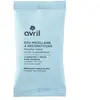 AVRIL Eau micellaire à reconstituer - 200 ml