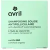 Avril - Shampooing solide antipelliculaire BIO 60 g - Avril