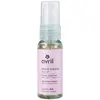 Avril - Huile visage - idéal peaux matures 30ml certifiée bio