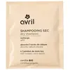 Avril - Shampooing sec en poudre Shampoing sec 30 g unisex
