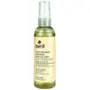 Avril - Huile de soin cheveux Huile et sérum cheveux 100 ml unisex
