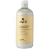 Avril - Shampoing Nutrition BIO 500 ml - Avril