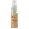 Avril - Sérum autobronzant 30 ml - Avril