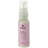 Avril Sérum Fermeté 30 ml