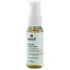 Avril - Sérum purifiant certifié bio Crème visage 30 ml unisex