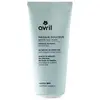 AVRIL MASQUE DOUX CHEVEUX NORMAL 200ml