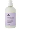 Avril Masque 2 en 1 Hydratation Boucles Certifié Bio 300ml