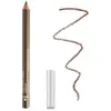 Crayon yeux bronze cuivré certifié bio - Avril