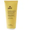 AVRIL MASQUE NUTRITIF CHEVEUX SECS 200ml
