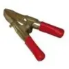 UTILAUTO ROBERT LYE CPC - Pince bronze + 500mm² rouge - 132015