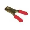 UTILAUTO ROBERT LYE CPC - Pince rouge - 129001