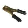 UTILAUTO ROBERT LYE CPC - Pince noire - 129002