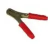 UTILAUTO ROBERT LYE CPC - Pince de charge 60A rouge - 129003
