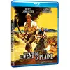 FILMEDIA Le Vent de la plaine - Blu-Ray