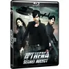 FILMEDIA Athena Secret Agency - Blu-Ray