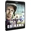 Opening Okinawa - Blu-Ray