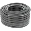 Tuyau d'arrosage professionnel 5 couches Ø 12.5 mm (1/2 pouce) - Longu...