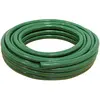 HUGGY TUYAUX Tuyau d'arrosage 3 couches ø 32 mm (1 1/4'') - Longueur 25 mètres