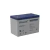Batterie Gel Ultracell UCG85-12 12v 85ah