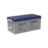Batterie Gel Ultracell UCG200-12 12v 200ah