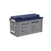 Batterie Gel Ultracell UCG120-12 12v 120ah