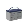 Ultracell - Batterie Gel UCG100-12 12v 100ah