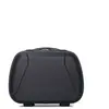 SWISS KOPPER HERO - PETIT VANITY ABS LANZAROTE-K