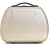 SWISS KOPPER Vanity - HERO - LANZAROTE - 30 cm - Beige