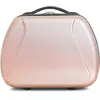 SWISS KOPPER HERO - Vanity LANZAROTE-K 23 cm - rose dore
