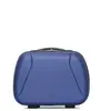 HERO - Vanity LANZAROTE-K 23 cm - marine
