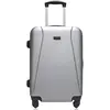 SWISS KOPPER HERO - Valise Cabine LANZAROTE 55 cm 4 Roues