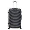 SWISS KOPPER HERO - Valise Grand Format ETNA ABS 75 CM